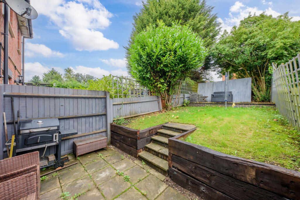 Additional image 19 of Alcester Road, Lickey End, Bromsgrove, B60 1JT