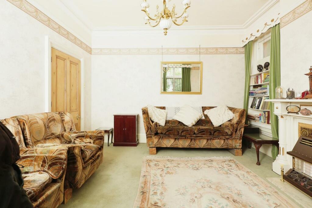 Additional image 7 of Station Road, Sutton Coldfield