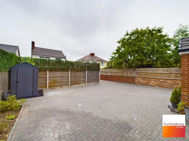 Additional image 5 of Oak Barn Road, Halesowen