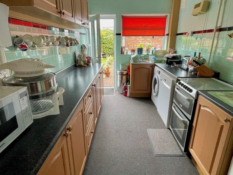 Additional image 8 of Weybourne Road, Great Barr, Birmingham B44 9DD