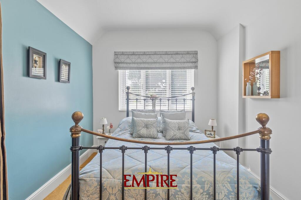 Additional image 25 of Royal Road, Sutton Coldfield, B72