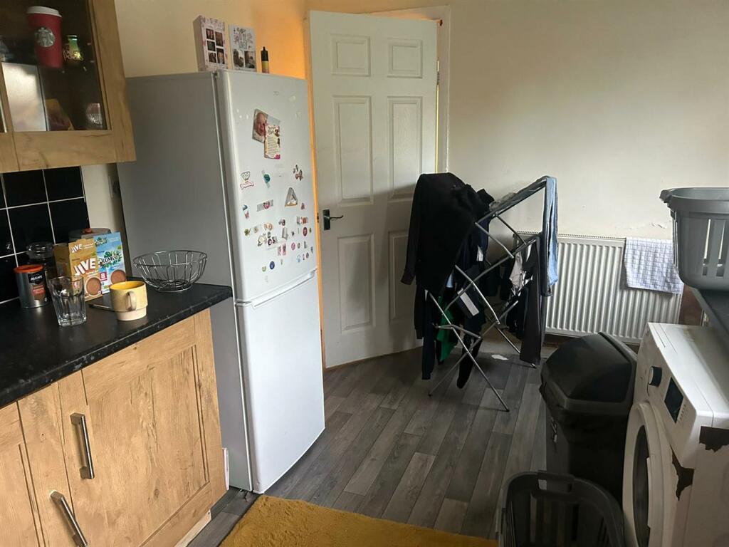 Additional image 10 of Wallace Road, Oldbury