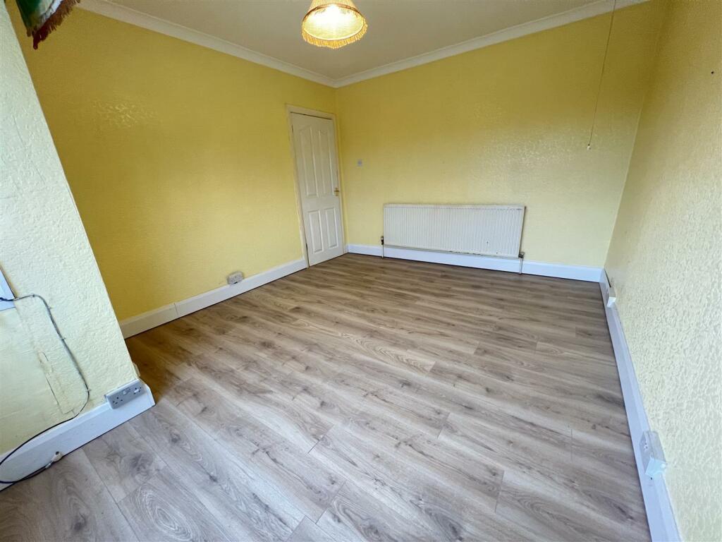 Additional image 22 of Yateley Avenue, Great Barr, Birmingham