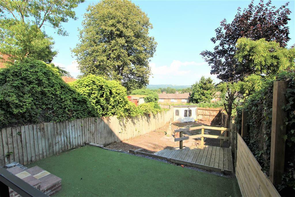 Additional image 4 of Mount Pleasant, Redditch, B97 4JJ