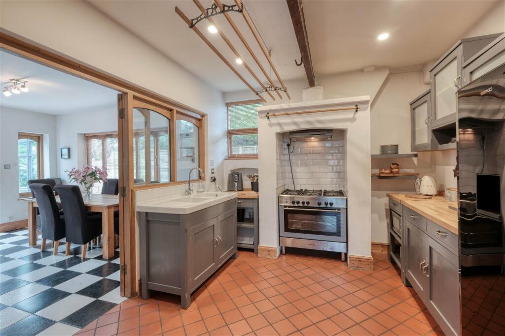 Additional image 17 of Broad Lane, Tanworth-in-Arden, Solihull, B94 5HR