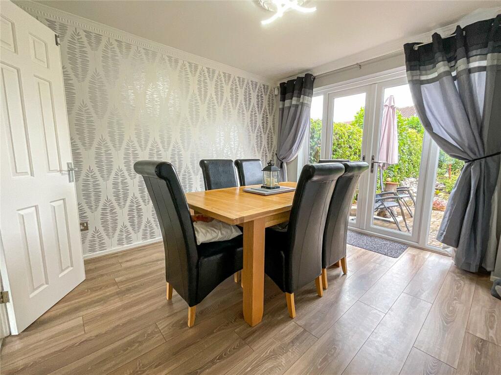 Additional image 6 of Avon, Hockley, Tamworth, Staffordshire, B77