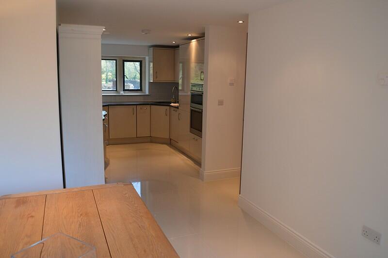 Additional image 7 of Brockham End Mews, Lansdown, Bath, BA1