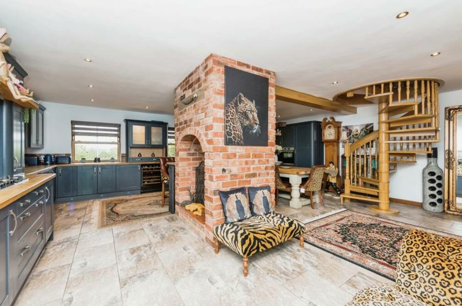 Additional image 2 of Moor Lane, Amington, TAMWORTH