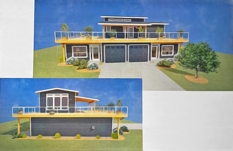 Additional image 3 of 331 Moilliet Street S