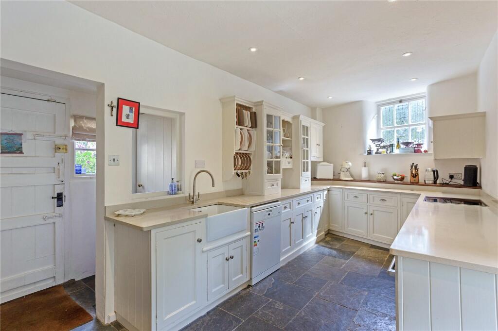 Additional image 9 of Church Street, Bathford, Bath, Somerset, BA1