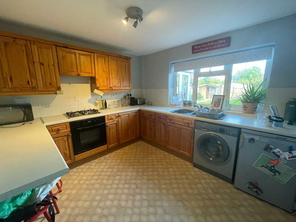 Additional image 4 of Forest View, Church Road, Bradley Green, Redditch