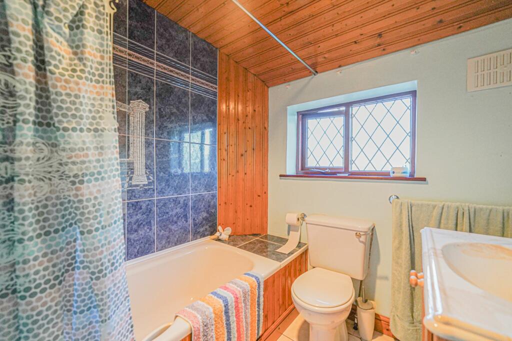 Additional image 15 of Bell Field, Tanworth-In-Arden, B94