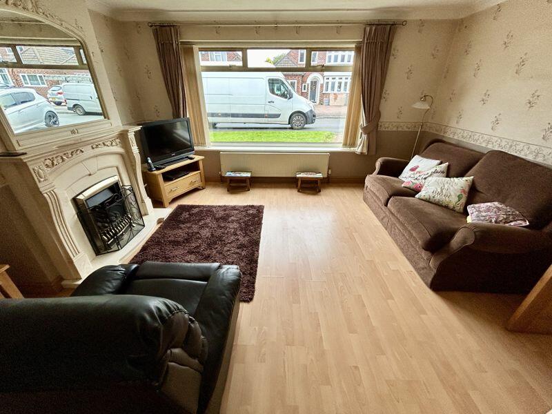 Additional image 21 of Wakefield Close, Sutton Coldfield, B73 5UT
