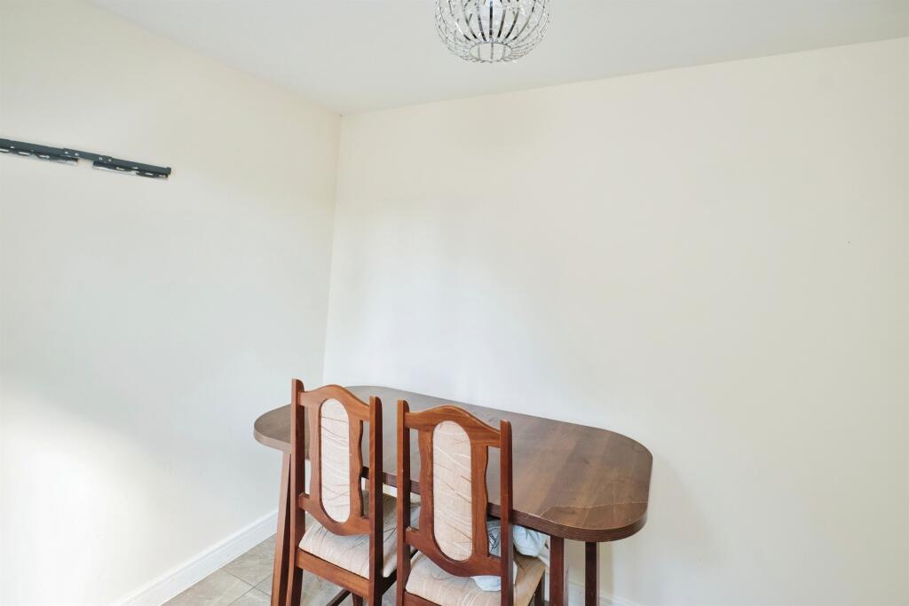 Additional image 4 of Jura Way, Birmingham