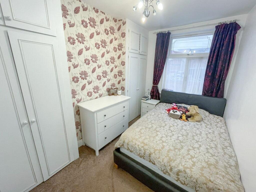 Additional property image - Bowater Street, West Bromwich, B70 8AR
