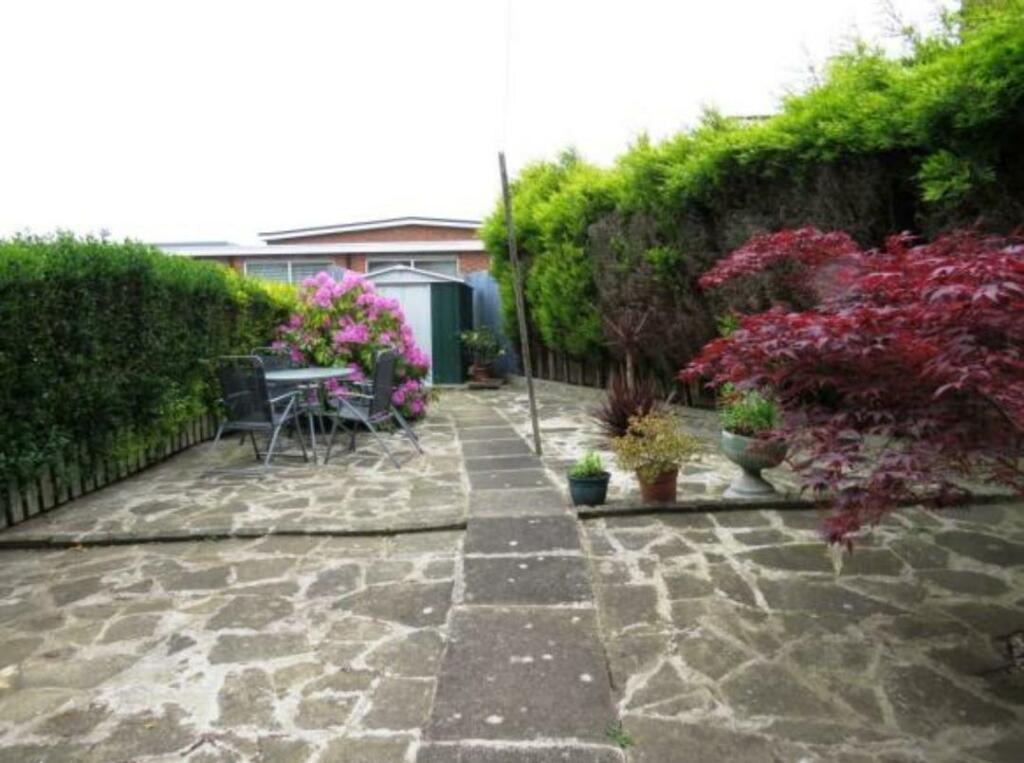 Additional image 10 of Popes Lane, Birmingham