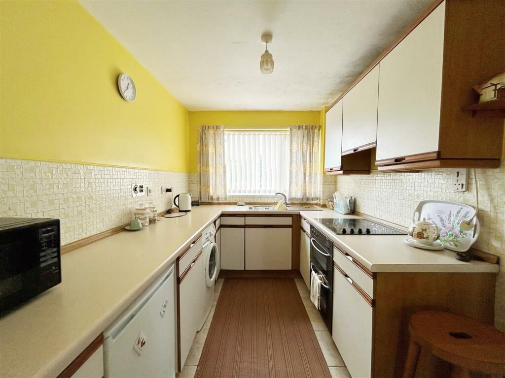 Additional image 13 of Genners Lane, Bartley Green, Birmingham