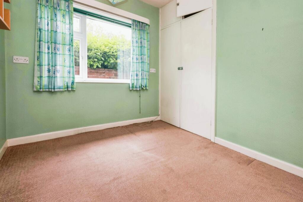 Additional image 13 of Mayfield Road, Wylde Green, Sutton Coldfield