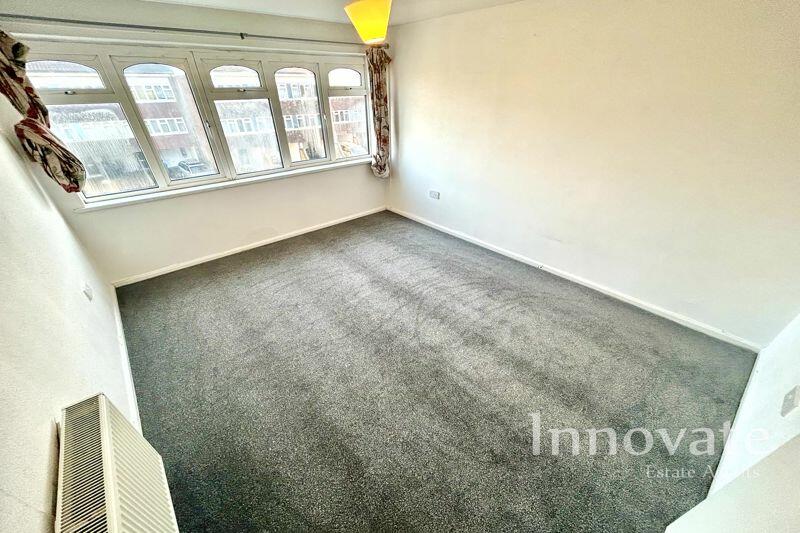 Additional image 5 of Crusader Close, Oldbury