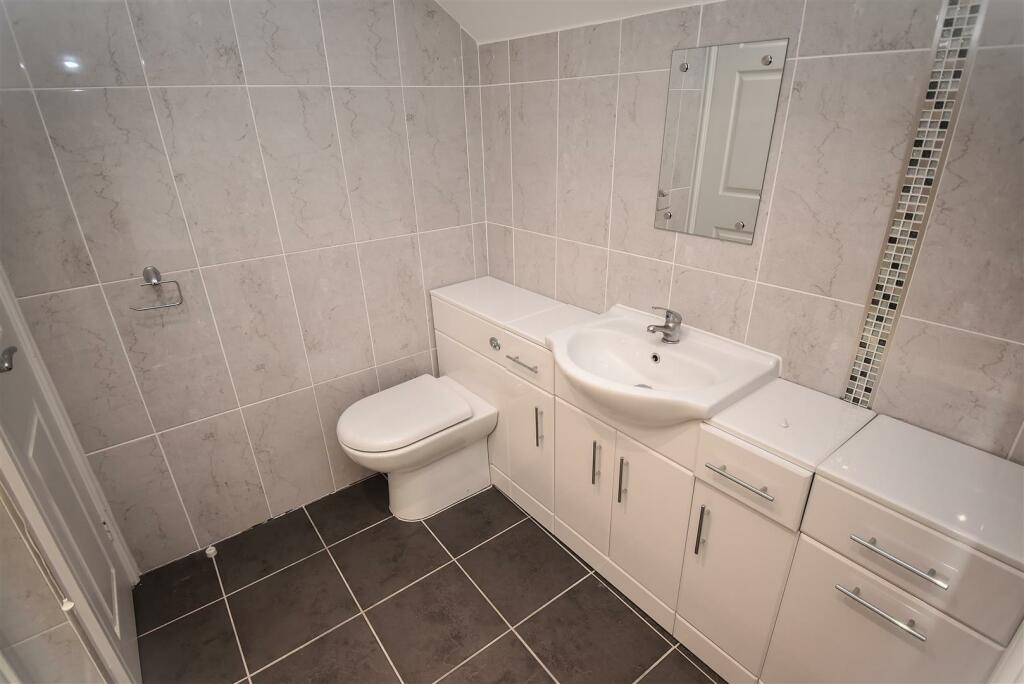 Additional image 5 of Flat 6 Eley Court, Halesowen Street, Rowley Regis