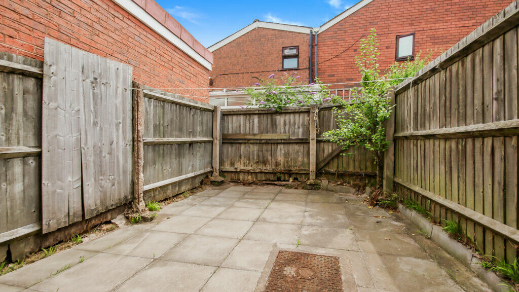 Additional image 9 of Witton Street, Nechells, Birmingham, B9 4LH