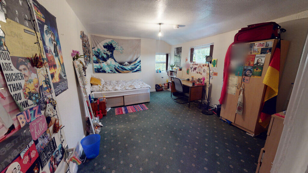 Additional image 8 of 76A Pershore Road, Selly Oak, Birmingham, B5 7BS