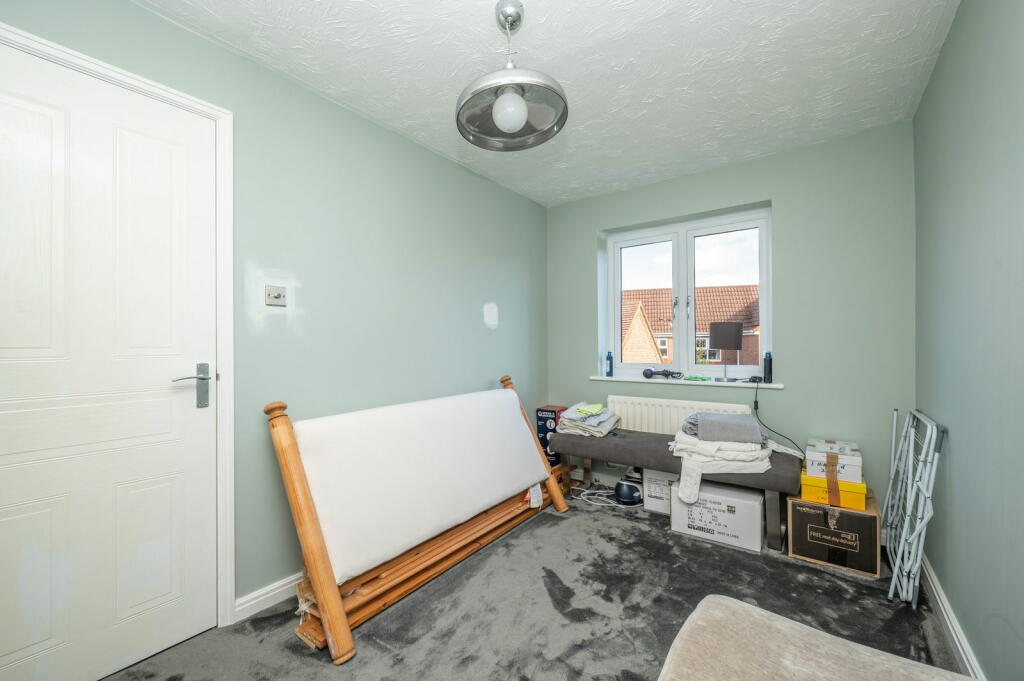 Additional image 15 of Trundalls Lane, Shirley, Solihull, B90 1SS