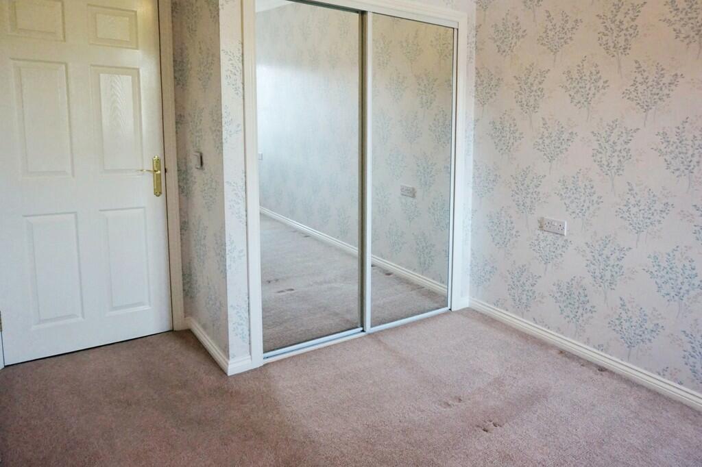 Additional image 6 of Reddicap Heath Road, Sutton Coldfield