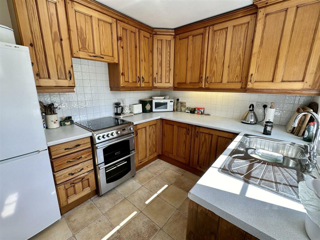 Additional image 11 of Mill Lane, Broom, Alcester