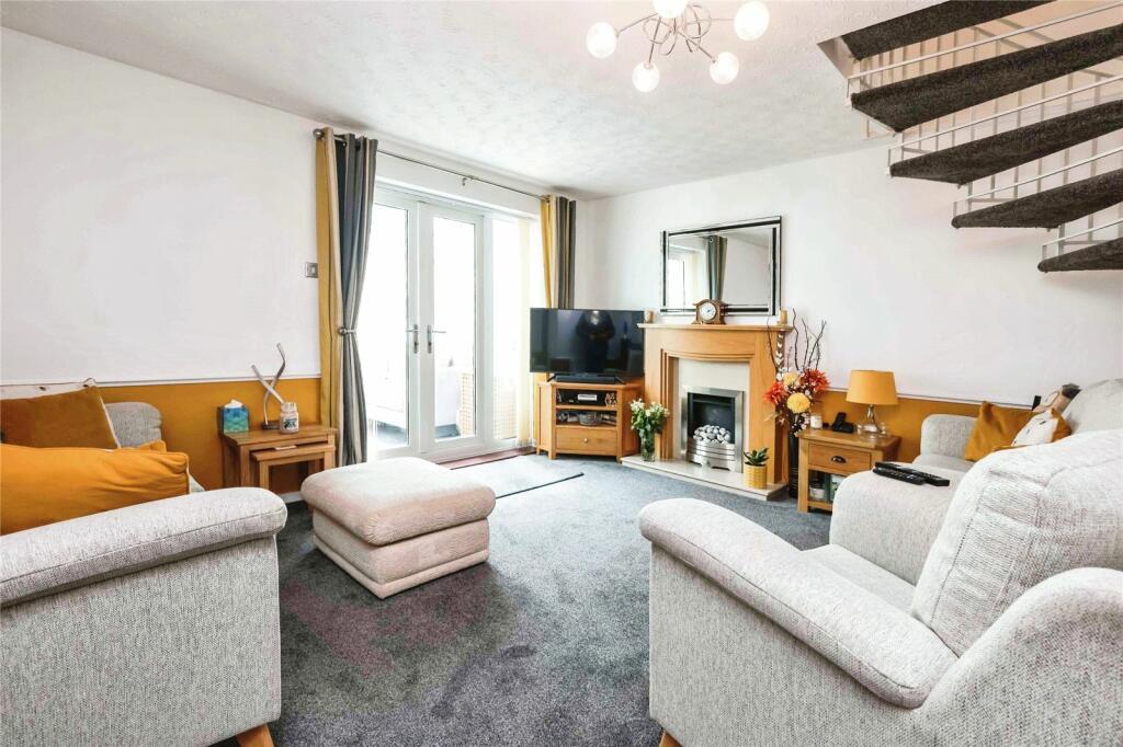 Additional image 2 of Lodge Pool Close, Great Barr, Birmingham, B44