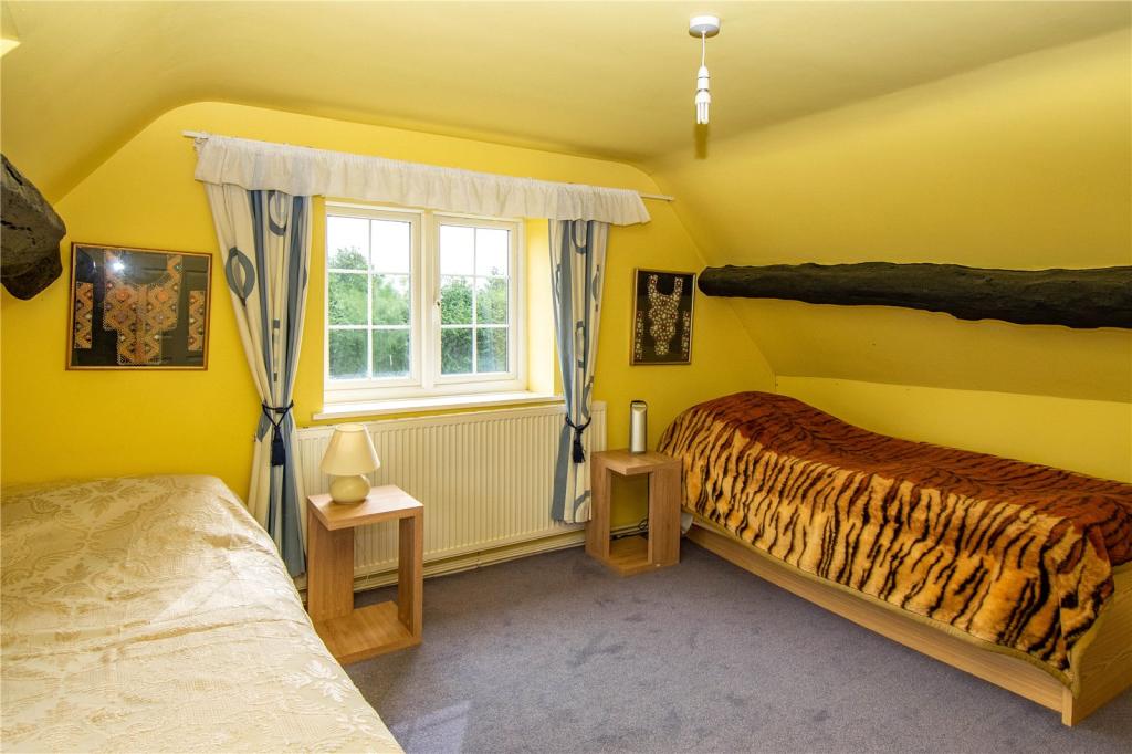 Additional image 28 of Lilleshall Close, Redditch, Worcestershire, B98