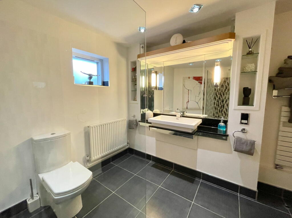 Additional image 29 of School Road, Hockley Heath