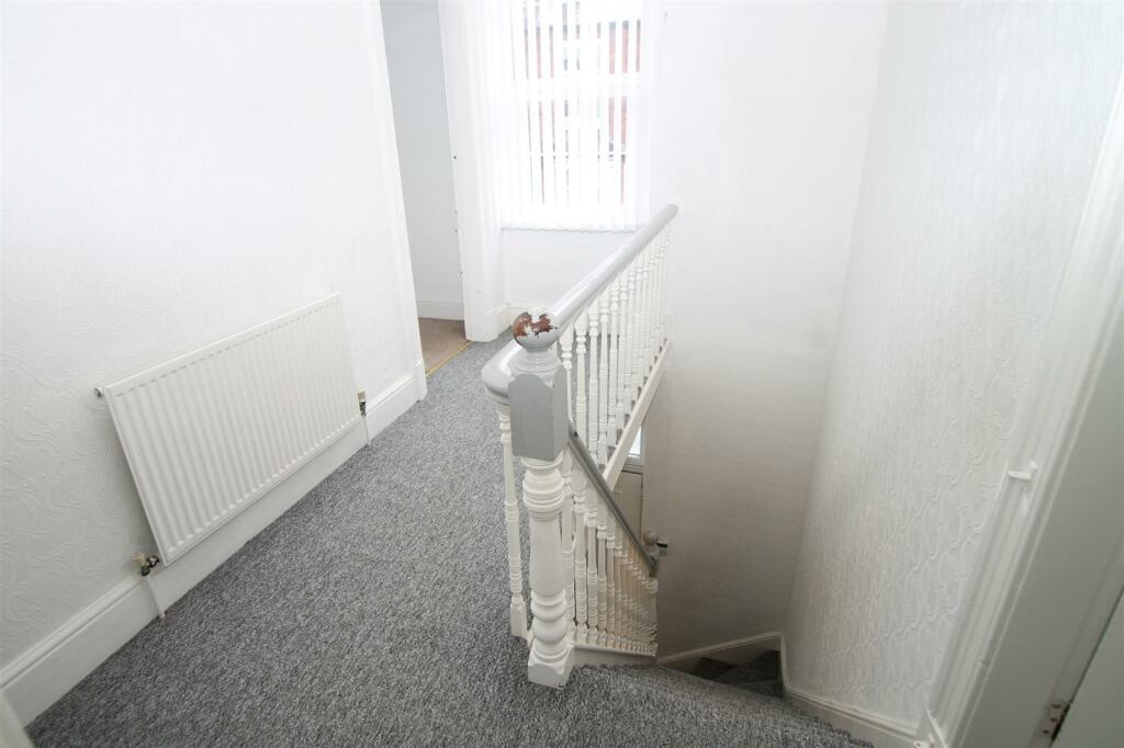 Additional image 14 of Dingle Street, Oldbury