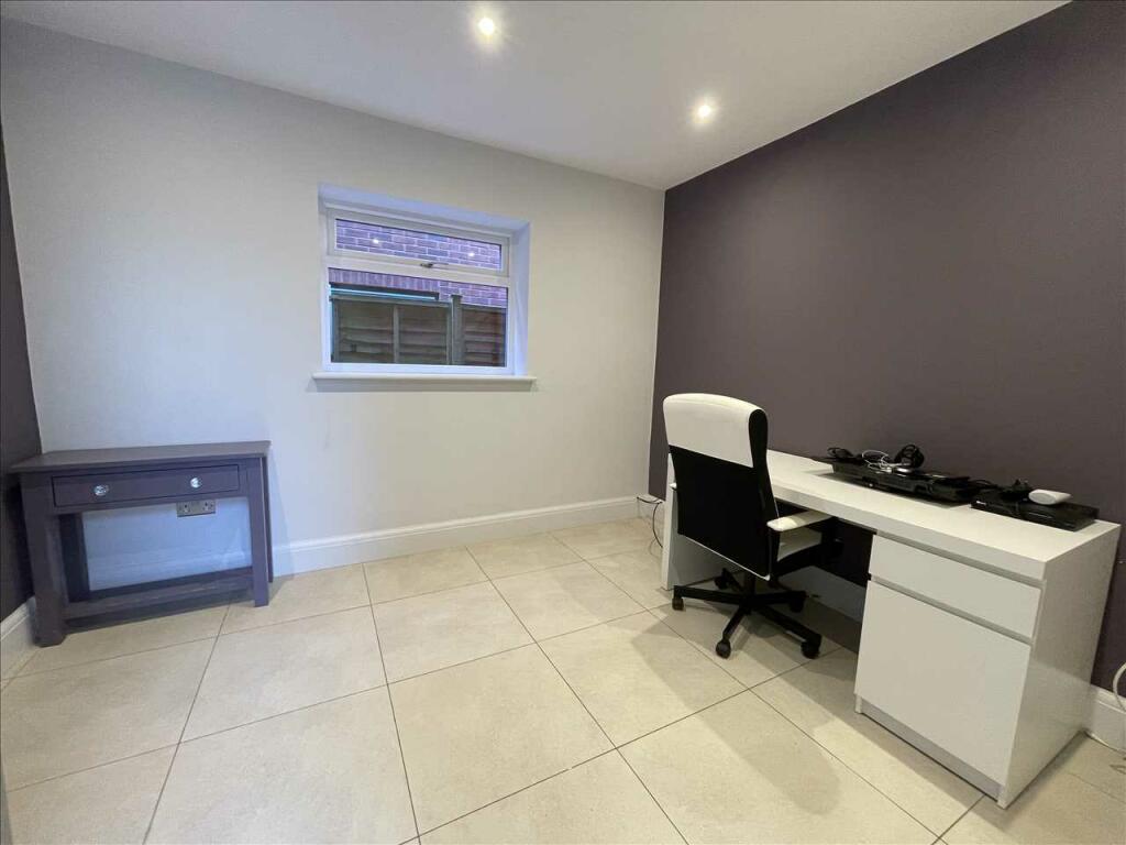 Additional image 7 of St Bernards Road, Solihull, Solihull