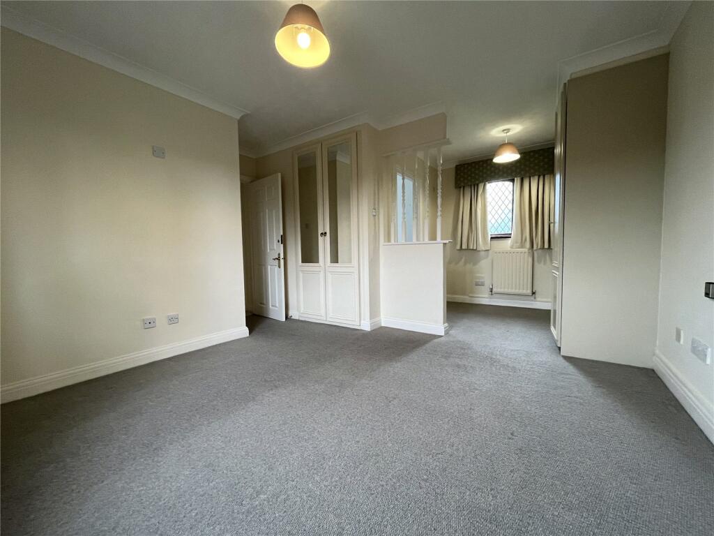 Additional image 10 of Froxmere Close, Solihull, West Midlands, B91