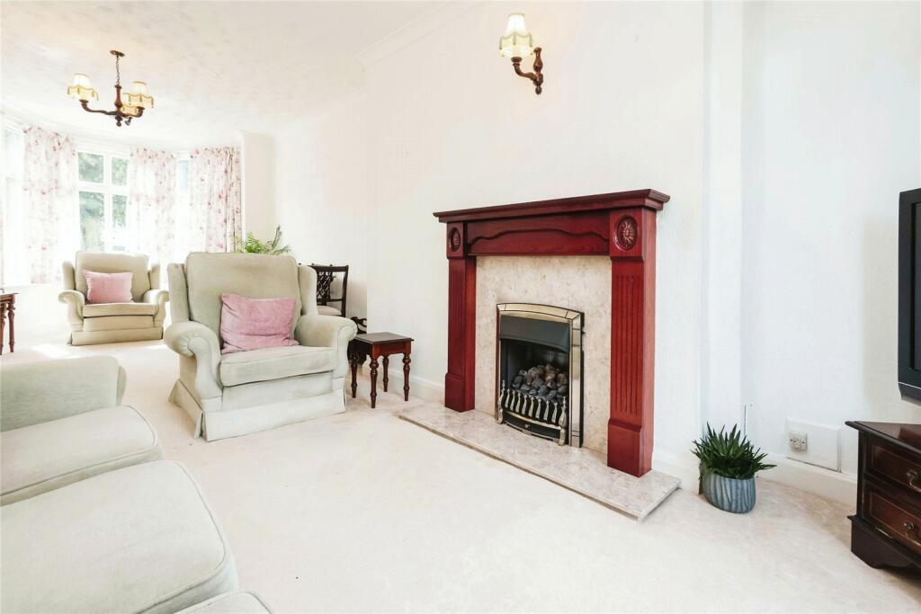 Additional image 4 of Milburn Road, Kingstanding, Birmingham, B44