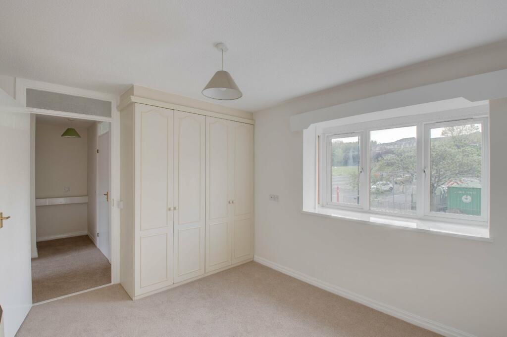 Additional image 7 of Housman Park, Bromsgrove, Worcestershire, B60