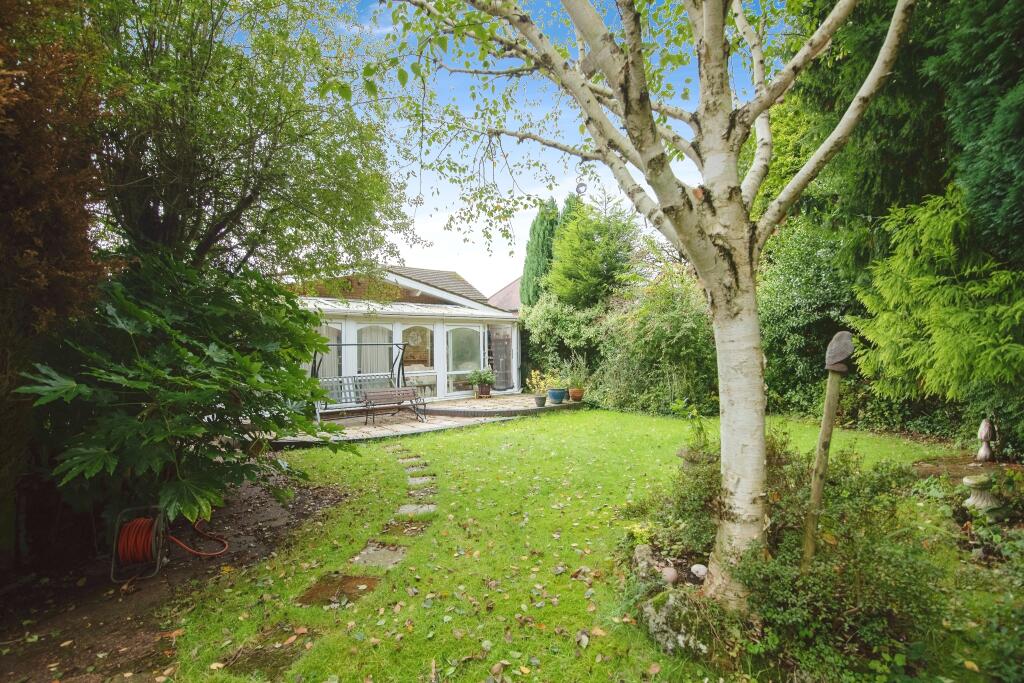 Additional image 24 of Woodgreen Road, Oldbury, West Midlands, B68