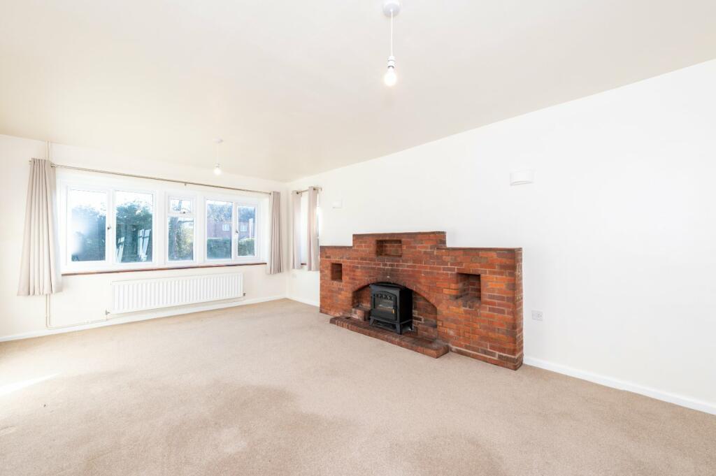 Additional image 13 of Hanbury, Bromsgrove, Worcestershire