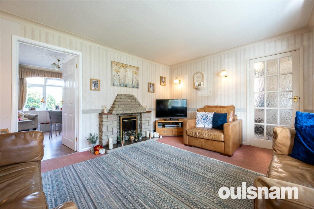 Additional image 7 of Malvern Road Headless Cross, Redditch, Worcestershire, B97