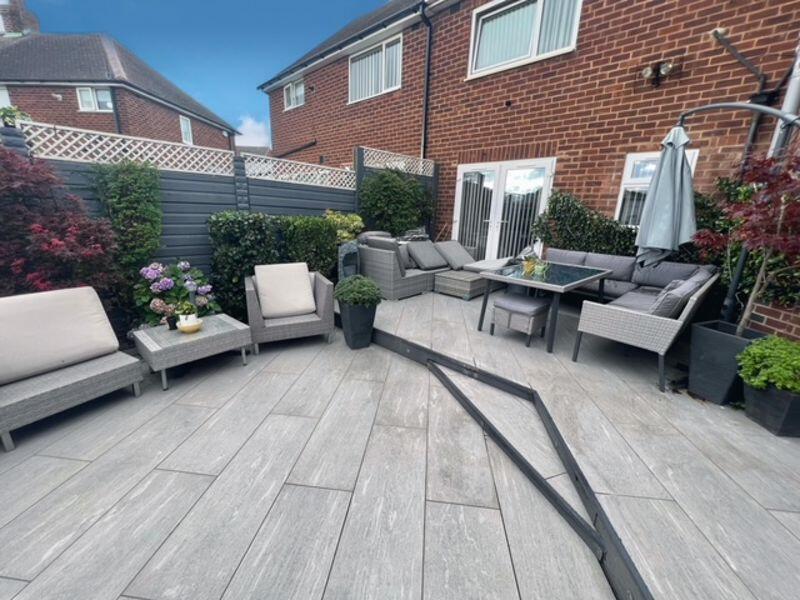 Additional image 21 of Hillingford Avenue, Great Barr, Birmingham B43 7JX