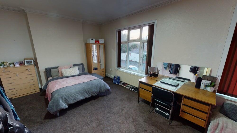 Additional image 9 of 32 Constance Road, Edgbaston, B5 7RB