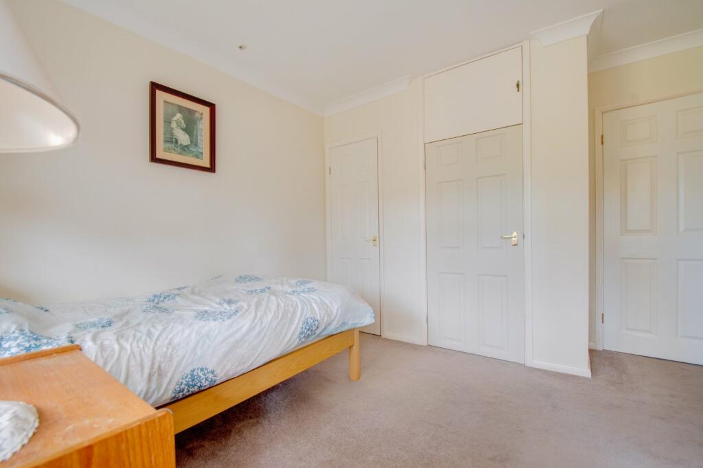 Additional image 10 of Wellington Road, Bromsgrove, Worcestershire, B60