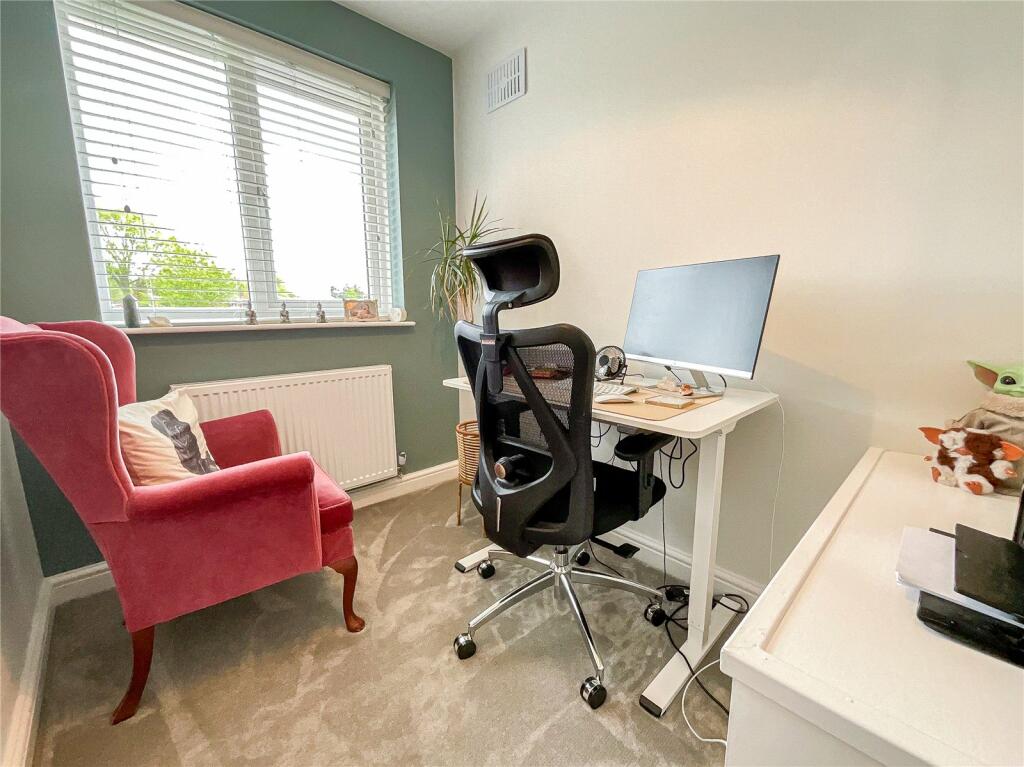 Additional image 20 of Overwoods Road, Hockley, Tamworth, Staffordshire, B77