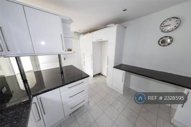 Additional image 11 of Holly Lane, Smethwick, B67