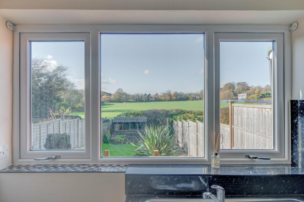 Additional image 11 of Mason Road, Headless Cross, Redditch, B97