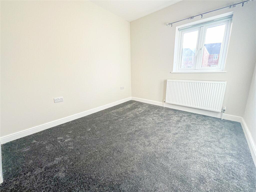 Additional image 12 of Watling Street, Two Gates, Tamworth, Staffordshire, B77