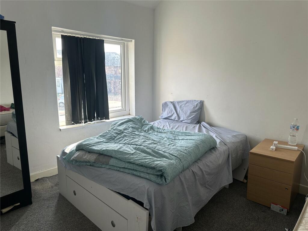 Additional image 12 of Drews Lane, Birmingham, West Midlands, B8