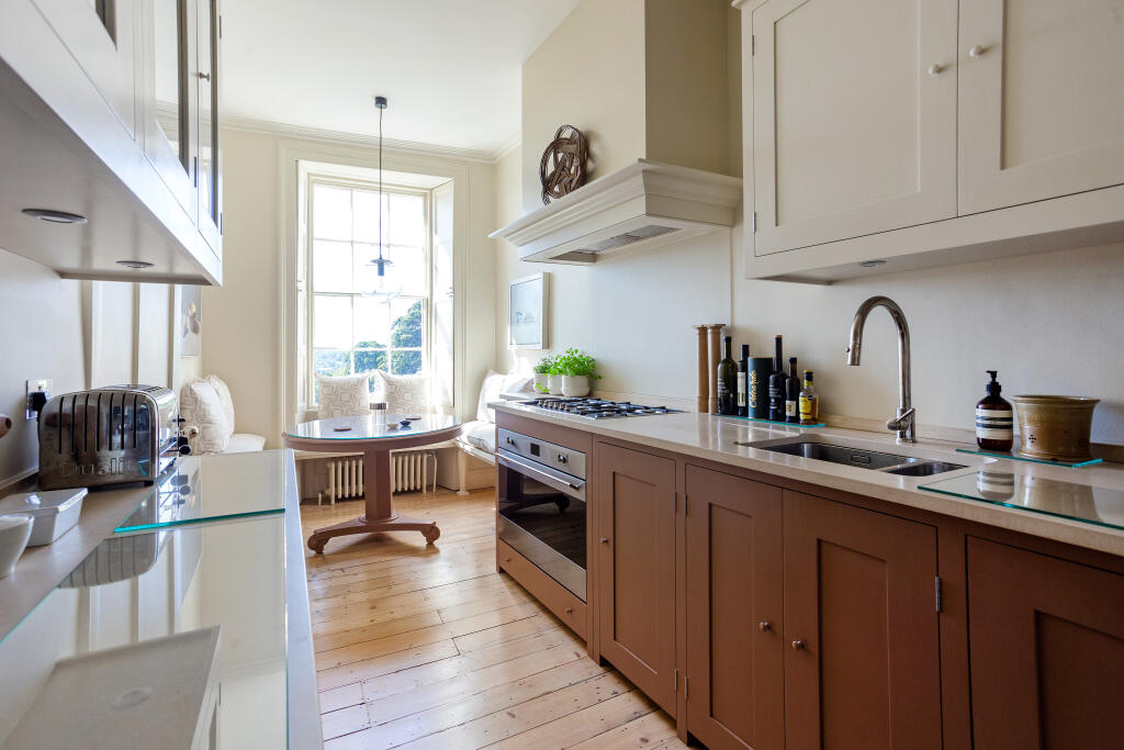 Additional image 4 of Cavendish Crescent, Bath, BA1