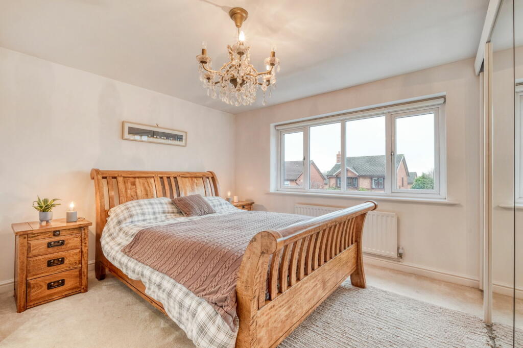 Additional image 8 of Hill Rise View, Lickey End, Bromsgrove, B60 1GA